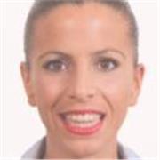 Ofrezco clases de español (de España) para todos los niveles. Offering spanish classes for all levels and ages. ONLINE